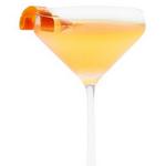 Lille Martini Cocktail