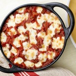 Pizza-Dip-Sauce