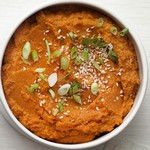 صلصة الجزر الآسيوية