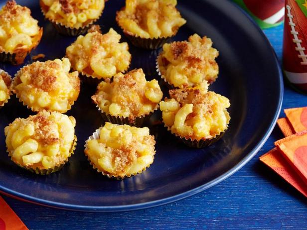 Come preparare: Mac and Cheese - Adatto ai bambini