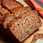 Der beste Bananenkuchen