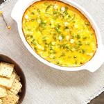 Speck-Jalapeño-Dip
