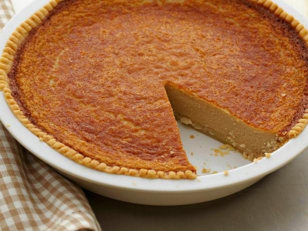 Wie man Käsekuchen zubereitet