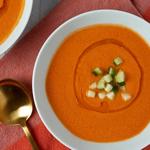 Gazpacho