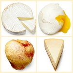 Snacks, die frittiert besser schmecken