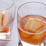 Old Fashioned Cocktail