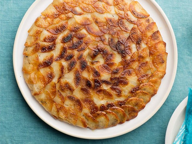 بطاطس "آنا"