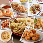 28 der besten Garnelenrezepte