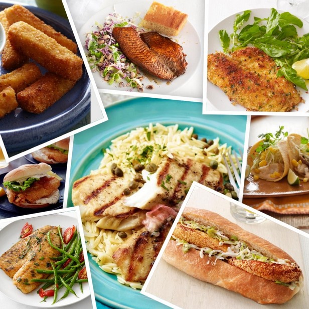 So kocht man Tilapia – einfache Rezepte