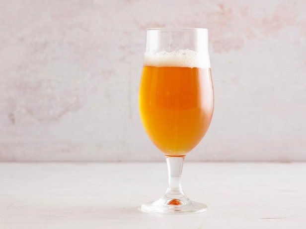 IPA