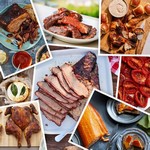 22 köstliche Räucherrezepte zum Selbermachen