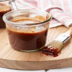 Hausgemachte BBQ-Saucen-Rezepte
