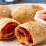 Mini-Stromboli