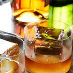 Royal Sazerac