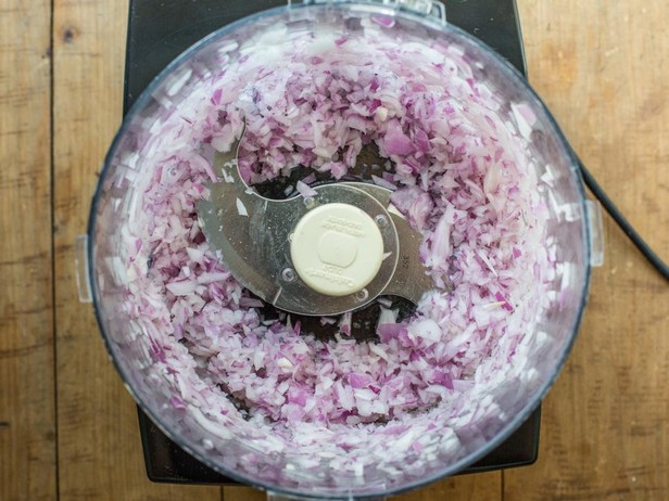 Aromatische Inhaltsstoffe