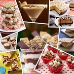 أفضل وصفات سموورز