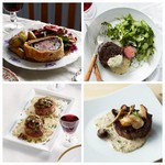 Die besten Rezepte für Filet Mignon Steak
