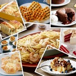 50 من أشهر وصفاتنا