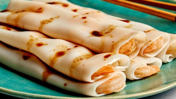 طريقة تحضير ها تشيونغ