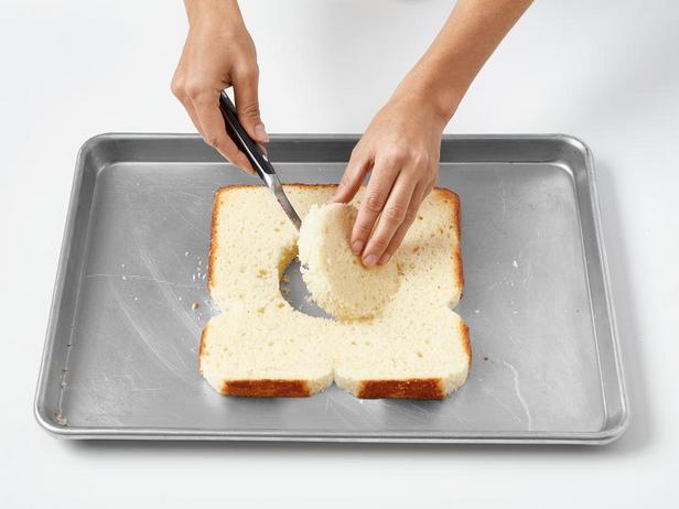 Eierkuchen