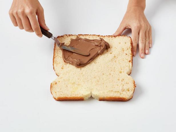 Eierkuchen