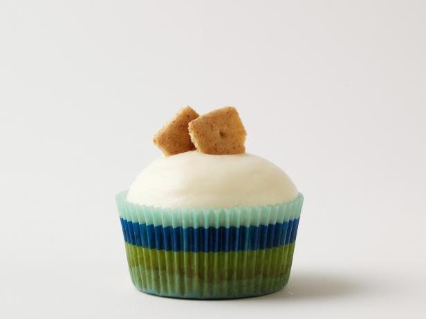 Come preparare i cupcake al cheesecake