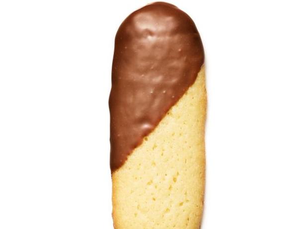 Come preparare biscotti morbidi al burro