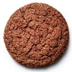 Schokoladen-Snickerdoodle-Kekse