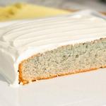 Rotkohlkuchen