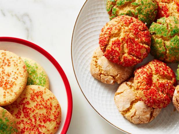 Glutensiz Çikolatalı Kurabiye Nasıl Yapılır?