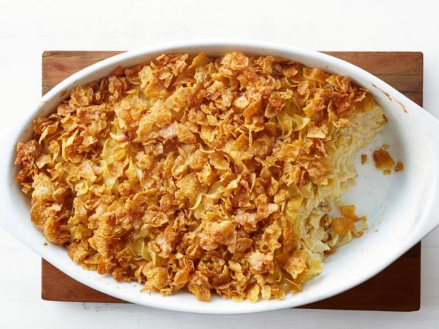 Wie man Aprikosennektar-Kugel zubereitet
