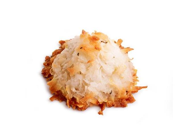 Limon ve Biberiyeli Makaron Nasıl Yapılır?