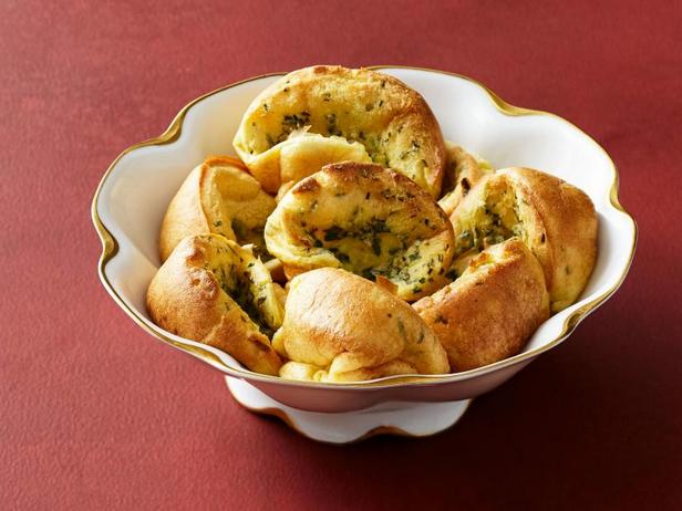 طريقة عمل بودنغ أعشاب يوركشاير