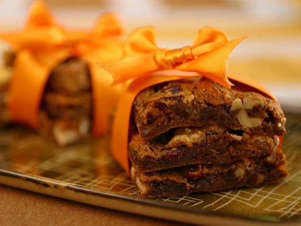 Wie man Einsiedlerkekse mit Trockenfrüchten zubereitet