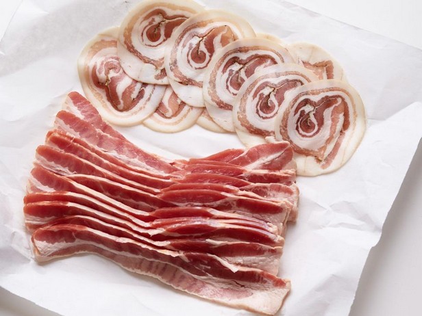 Speck