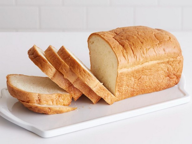 Brot