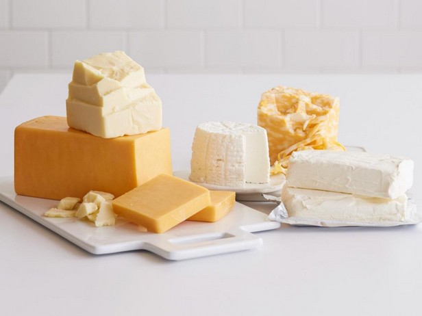 Käse
