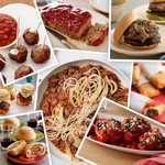 50 der besten Hackfleischrezepte