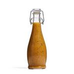 Italienisches Vinaigrette-Dressing
