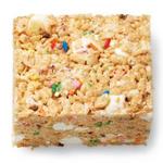 Frühstücksriegel: Rezept-Konstruktor