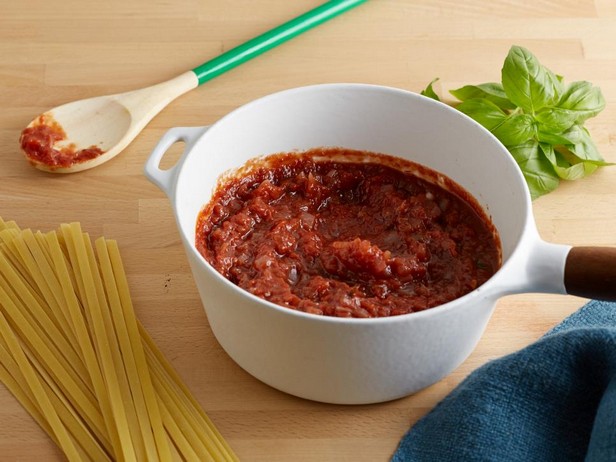 Marinara-Sauce