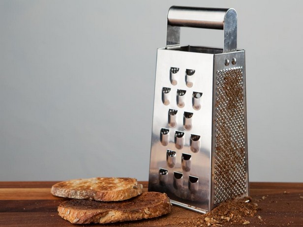 Toast