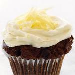 Muffin-Cupcakes