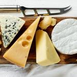 Kann man Käse einfrieren?