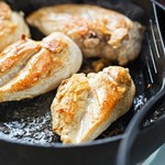 9 Fehler beim Hähnchenkochen