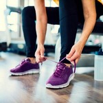 11 Lebensmittel, die Sie vor dem Training meiden sollten