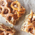 7 Rezepte mit gekauften Brezeln