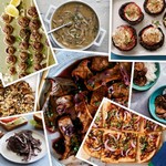 34 وصفة بالفطر ستعيدين تحضيرها مراراً وتكراراً