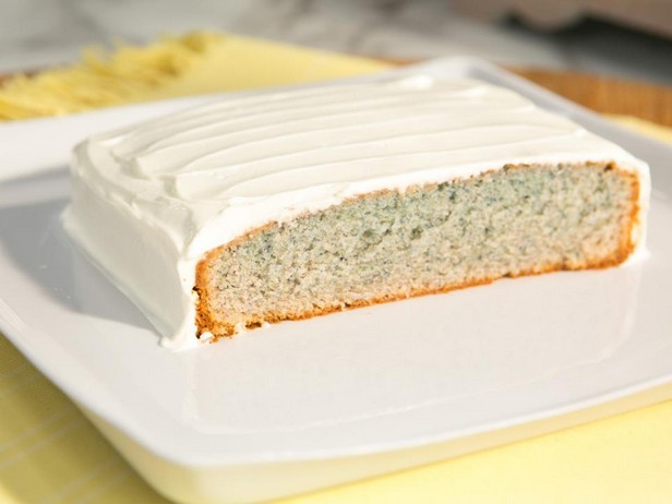 Rotkohlpastete