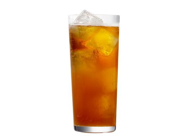 Wie man einen Stingy Jack Cocktail zubereitet